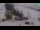 Webcam in Kranjska Gora, 0.4 km entfernt