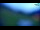 Webcam in Kranjska Gora, 2.4 mi away