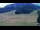 Webcam in Kranjska Gora, 0.9 mi away