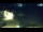 Webcam in Kranjska Gora, 1.5 mi away