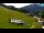 Webcam in Kranjska Gora, 6.3 km entfernt