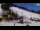 Webcam in Kranjska Gora, 0.4 km entfernt