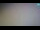 Webcam in Kranjska Gora, 5.7 km