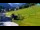 Webcam in Kranjska Gora, 5.7 km