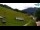 Webcam in Kranjska Gora, 6.3 km