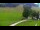Webcam in Kranjska Gora, 2.4 mi away