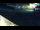 Webcam in Kranjska Gora, 0.1 mi away