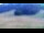 Webcam in Kranjska Gora, 1 km entfernt