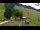 Webcam in Kranjska Gora, 5.8 km