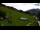 Webcam in Kranjska Gora, 1.5 mi away