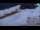 Webcam in Kranjska Gora, 5.8 km