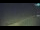 Webcam in Kranjska Gora, 0.4 km