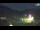 Webcam in Kranjska Gora, 1.5 mi away