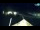Webcam in Kranjska Gora, 1 km entfernt