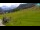 Webcam in Kranjska Gora, 11.6 km entfernt
