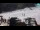 Webcam in Kranjska Gora, 0 km entfernt