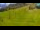 Webcam in Kranjska Gora, 2.4 km