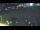 Webcam in Kranjska Gora, 0.4 km