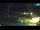 Webcam in Kranjska Gora, 0.6 km