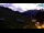 Webcam in Kranjska Gora, 0.6 km