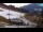 Webcam in Kranjska Gora, 0.3 km