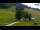 Webcam in Kranjska Gora, 0.6 km
