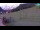Webcam in Kranjska Gora, 0.4 km entfernt