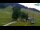 Webcam in Kranjska Gora, 0.6 km