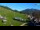 Webcam in Kranjska Gora, 0.3 km entfernt