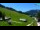 Webcam in Kranjska Gora, 0.4 km