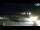Webcam in Kranjska Gora, 2.2 mi away