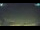 Webcam in Kranjska Gora, 0.4 km