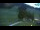Webcam in Kranjska Gora, 0.6 km