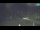 Webcam in Kranjska Gora, 0.6 km