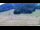 Webcam in Kranjska Gora, 0.4 mi away
