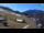 Webcam in Kranjska Gora, 3.9 km entfernt