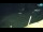 Webcam in Kranjska Gora, 0.4 km