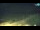 Webcam in Kranjska Gora, 0.4 km