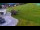 Webcam in Kranjska Gora, 1.1 km entfernt
