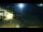 Webcam in Kranjska Gora, 0.1 mi away