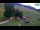 Webcam in Kranjska Gora, 6.3 km entfernt