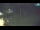 Webcam in Kranjska Gora, 5.8 km