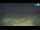 Webcam in Kranjska Gora, 1.1 km