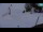 Webcam in Kranjska Gora, 2.2 mi away