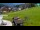Webcam in Kranjska Gora, 0.4 mi away