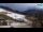 Webcam in Kranjska Gora, 0.6 km
