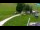 Webcam in Kranjska Gora, 1 km entfernt