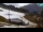 Webcam in Kranjska Gora, 0.6 km entfernt