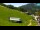 Webcam in Kranjska Gora, 11.6 km entfernt