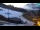 Webcam in Kranjska Gora, 1.7 km entfernt